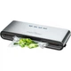 Многофункциональный вакуумный упаковщик Profi cook (pc-vk 1080) Professional - изображение 2