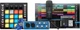 Аудиоинтерфейс Presonus ATOM Producer Lab - изображение 1