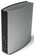 Роутер Phicomm K3C AC 1900M WI-FI - изображение 2