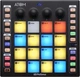 Аудиоинтерфейс Presonus ATOM Producer Lab - изображение 2
