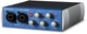 Аудиоинтерфейс Presonus ATOM Producer Lab - изображение 4