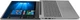 Ноутбук Lenovo IdeaPad 330S-15IKB (81GC0083RA) Iron Grey Суперцена!!! - изображение 6