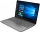 Ноутбук Lenovo IdeaPad 330S-15IKB (81GC0083RA) Iron Grey Суперцена!!! - изображение 4