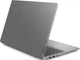 Ноутбук Lenovo IdeaPad 330S-15IKB (81GC0083RA) Iron Grey Суперцена!!! - изображение 7