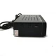 ТВ-ресивер Eurosky ES 18 DVB-T2 - изображение 4