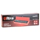 Набор насадок Star 1/2" 9шт CrV ULTRA (6086022) - зображення 5