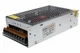 Блок питания Ledmax PS-240-24 24В 240Вт 10А IP20 (58840) - изображение 1