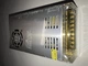 Блок питания Ledmax PS-300-5 5В 300Вт 60А IP20 (58836) - изображение 2