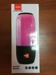 Колонка Music Light Pulse Q690 Встроенный Power Bank Портативная Беспроводная Bluetooth 4169 - изображение 3