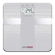 Электронные весы И Монитор Состава Тела Rossmax Wf260 - изображение 1