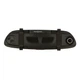 Видеорегистратор Discovery XD100 Android GPS MRR Full HD Two cameras black - изображение 2