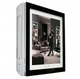 Кондиционер LG Artcool Gallery A12FR.NSFR/A12FR.UL2R - изображение 2