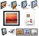 Кондиционер LG Artcool Gallery A12FR.NSFR/A12FR.UL2R - изображение 4