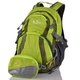 Рюкзак спортивный женский рюкзак ONEPOLAR W1525 salat - изображение 1