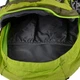Рюкзак спортивный женский рюкзак ONEPOLAR W1525 salat - изображение 7