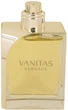 Тестер Парфюмированная вода для женщин Versace Vanitas 100 мл (8011003808830) - изображение 1
