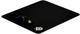 Игровая поверхность SteelSeries QcK Edge Medium Control (SS63822) - изображение 3