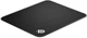 Игровая поверхность SteelSeries QcK Edge Large Control (SS63823) - изображение 2