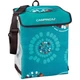 Термосумка CAMPINGAZ Ethnic MiniMaxi 19L Блакитний - зображення 1