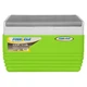 Термобокс Pinnacle Eskimo 11л YELLOW (0682622060077YELLOW) - изображение 1