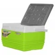 Термобокс Pinnacle Eskimo 11л YELLOW (0682622060077YELLOW) - изображение 3