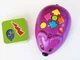 Интерактивная игрушка Игровой STEM-набор Learning Resources Мышка Фиолетовый - изображение 5