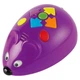 Интерактивная игрушка Игровой STEM-набор Learning Resources Мышка Фиолетовый - изображение 6