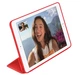 Чехол Original Smart Case для Apple iPad Pro 9.7 Red (ARM46563) - изображение 2