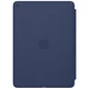 Чохол книжка ArmorStandart Apple iPad mini 2/3 Smart Case - Midnight Blue - зображення 3