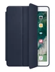 Чохол книжка ArmorStandart Apple iPad mini 2/3 Smart Case - Midnight Blue - зображення 1