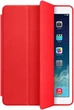 Чохол Original Smart Case для Apple iPad Air 2 Red (ARM44424) - зображення 1