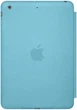 Чохол Original Smart Case для Apple iPad Air 2 Light Blue (ARM49695) - зображення 3