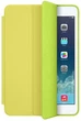Чехол Original Smart Case для Apple iPad 9.7 (2017/2018) Green (ARM48318) - изображение 1