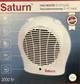 Обігрівач SATURN ST-HT7645K - зображення 3