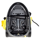 Пароочисник Maltec MOP HDS 6000W - зображення 6