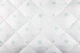 Одеяло ТЕП Balakhome Dream Collection Aloe Vera 140х210 (2000008649797) - изображение 3