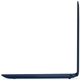 Ноутбук Lenovo IdeaPad 330-15IKB (81DE02VGRA) Midnight Blue - изображение 10