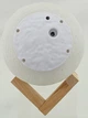 Настольный светильник Magic 3D Moon Light RGB Луна Аккумуляторный 12,5 см - изображение 6