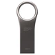 USB флеш накопитель Silicon Power 32GB JEWEL J80 USB 3.0 (SP032GBUF3J80V1T) - изображение 1