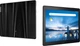 Планшет Lenovo Tab P10 4/64 WiFi Aurora Black (ZA440079UA) - изображение 7
