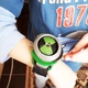 Игровой набор Проекционные Часы Ben 10 - 30 Героев Omnitrix Projector Бен 10 Тен Омнитрикс Bandai V27601 - изображение 4