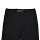 Брюки для мальчика Gallant Jeans GN033 116 см Чёрный - изображение 4