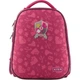 Рюкзак шкільний Kite 38x29x16 см 17 л (P19-531M) - изображение 2