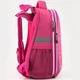 Рюкзак шкільний Kite 38x29x16 см 17 л (P19-531M) - изображение 4