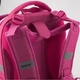 Рюкзак шкільний Kite 38x29x16 см 17 л (P19-531M) - изображение 7