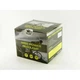 Налобный фонарь BL POLICE 2188B 158000W T6 фонарик 1050 Lumen (SM0004) - изображение 6
