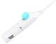 Ирригатор для полости рта Power Floss (3_01295) - изображение 1