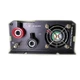 Професійний інвертор перетворювач UKC 12V-220V RCP 1500W (56202) - зображення 5