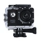 Экшн камера Unit Action Camera Full HD D600 - изображение 7