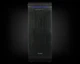 Персональный компьютер Expert PC Ultimate (I9900K.64.H10S9.2080T.491W); Intel Core i9-9900K (3.6 - 5.0 ГГц) / ОЗУ 64 ГБ / HDD 10 ТБ + SSD 960 ГБ / NVIDIA GeForce RTX 2080 Ti 11 ГБ / без ОП / LAN / Wi-Fi / Bluetooth / Windows 10 Home / черный - изображение 8